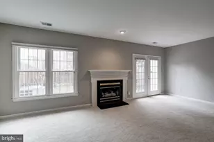 8503 Westown Way, Vienna, VA 22182 - Photo 27