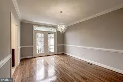 8503 Westown Way, Vienna, VA 22182 - Photo 5