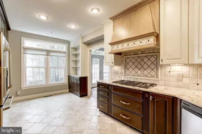 8503 Westown Way, Vienna, VA 22182 - Photo 11