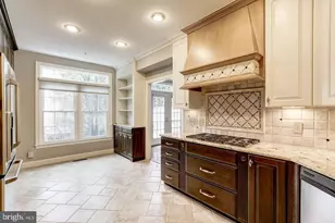 8503 Westown Way, Vienna, VA 22182 - Photo 11