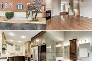 8503 Westown Way, Vienna, VA 22182 - Photo 1