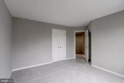 8503 Westown Way, Vienna, VA 22182 - Photo 21