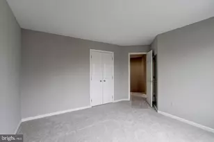 8503 Westown Way, Vienna, VA 22182 - Photo 21