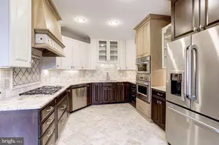 8503 Westown Way, Vienna, VA 22182 - Photo 9