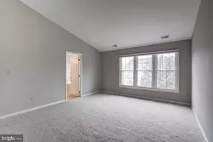 8503 Westown Way, Vienna, VA 22182 - Photo 13