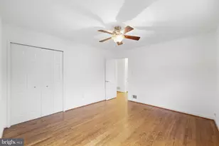 2304 Fairview Terrace, Alexandria, VA 22303 - Photo 27