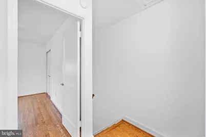 2304 Fairview Terrace, Alexandria, VA 22303 - Photo 17