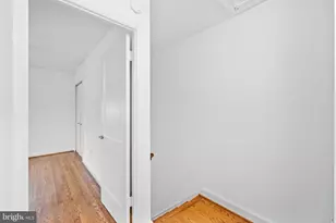 2304 Fairview Terrace, Alexandria, VA 22303 - Photo 17