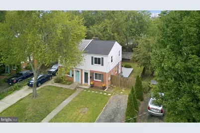 2304 Fairview Terrace, Alexandria, VA 22303 - Photo 31