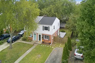 2304 Fairview Terrace, Alexandria, VA 22303 - Photo 31
