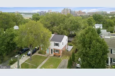 2304 Fairview Terrace, Alexandria, VA 22303 - Photo 33