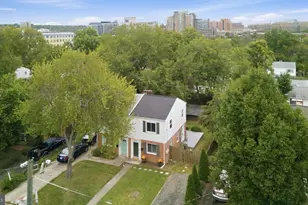 2304 Fairview Terrace, Alexandria, VA 22303 - Photo 33