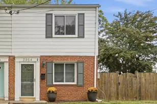 2304 Fairview Terrace, Alexandria, VA 22303 - Photo 1