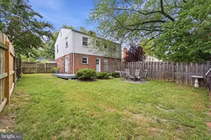 2304 Fairview Terrace, Alexandria, VA 22303 - Photo 29