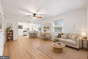 2304 Fairview Terrace, Alexandria, VA 22303 - Photo 3