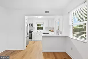 2304 Fairview Terrace, Alexandria, VA 22303 - Photo 5