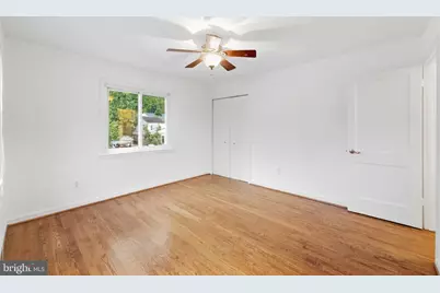 2304 Fairview Terrace, Alexandria, VA 22303 - Photo 19