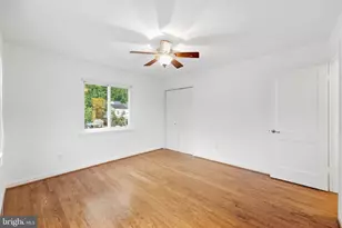 2304 Fairview Terrace, Alexandria, VA 22303 - Photo 19