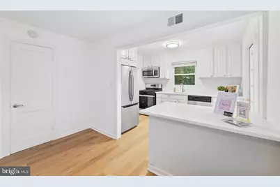 2304 Fairview Terrace, Alexandria, VA 22303 - Photo 13