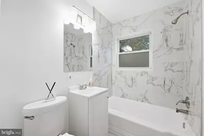 2304 Fairview Terrace, Alexandria, VA 22303 - Photo 21