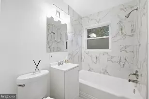 2304 Fairview Terrace, Alexandria, VA 22303 - Photo 21