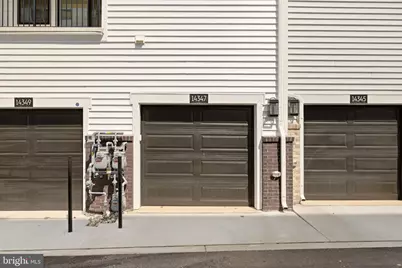 14347 Glen Manor Drive #204, Chantilly, VA 20151 - Photo 37