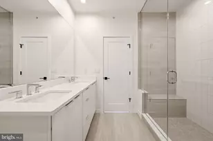 14347 Gln Mnr Dr, Chantilly, VA 20151 - Photo 27