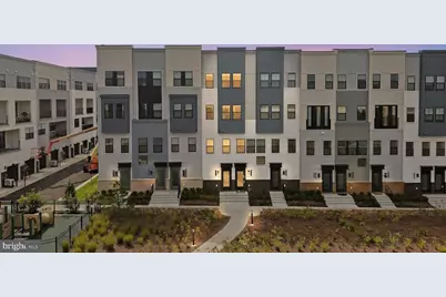 14347 Glen Manor Drive #204, Chantilly, VA 20151 - Photo 47