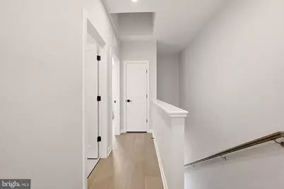14347 Glen Manor Drive #204, Chantilly, VA 20151 - Photo 19