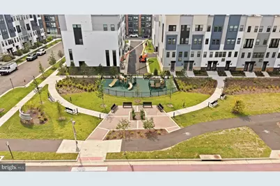 14347 Glen Manor Drive #204, Chantilly, VA 20151 - Photo 39