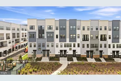 14347 Glen Manor Drive #204, Chantilly, VA 20151 - Photo 1