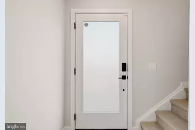 14347 Glen Manor Drive #204, Chantilly, VA 20151 - Photo 5