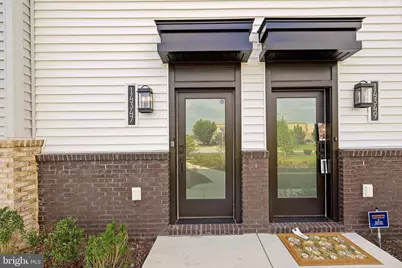 14347 Glen Manor Drive #204, Chantilly, VA 20151 - Photo 3