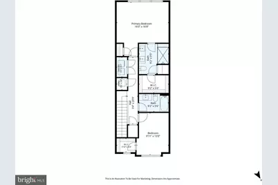 14347 Glen Manor Drive #204, Chantilly, VA 20151 - Photo 51
