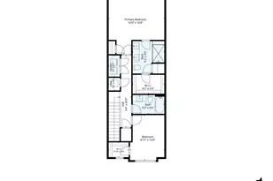 14347 Gln Mnr Dr, Chantilly, VA 20151 - Photo 51