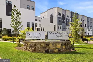 14347 Gln Mnr Dr, Chantilly, VA 20151 - Photo 35