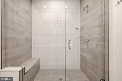 14347 Glen Manor Drive #204, Chantilly, VA 20151 - Photo 29