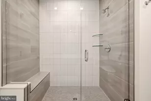 14347 Gln Mnr Dr, Chantilly, VA 20151 - Photo 29