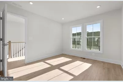 3 Aviation Place #TALLY 20-R2-RT, Herndon, VA 20171 - Photo 19