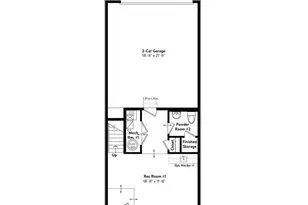 3 Aviation Pl, Herndon, VA 20171 - Photo 29