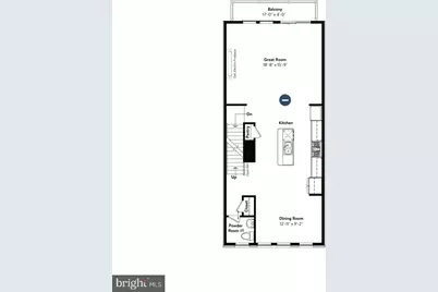 3 Aviation Place #TALLY 20-R2-RT, Herndon, VA 20171 - Photo 31
