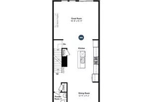 3 Aviation Pl, Herndon, VA 20171 - Photo 31