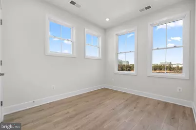 3 Aviation Place #TALLY 20-R2-RT, Herndon, VA 20171 - Photo 21