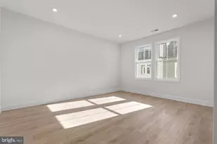 3 Aviation Pl, Herndon, VA 20171 - Photo 13