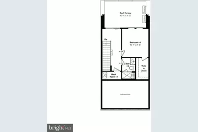 3 Aviation Place #TALLY 20-R2-RT, Herndon, VA 20171 - Photo 33