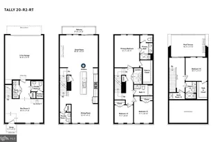 3 Aviation Pl, Herndon, VA 20171 - Photo 27