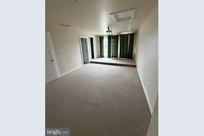 3184 Yeager Drive, Herndon, VA 20171 - Photo 35
