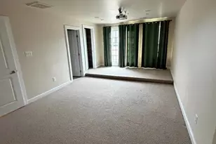 3184 Yeager Dr, Herndon, VA 20171 - Photo 35