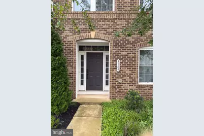 3184 Yeager Drive, Herndon, VA 20171 - Photo 3