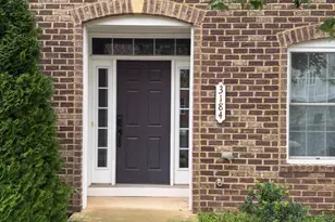 3184 Yeager Dr, Herndon, VA 20171 - Photo 3